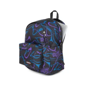 Sac à dos Eastpak Day Office image-1