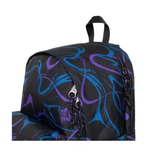 Sac à dos Eastpak Day Office image-3