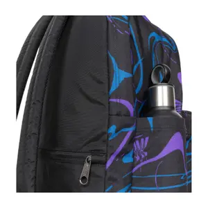 Sac à dos Eastpak Day Office image-4