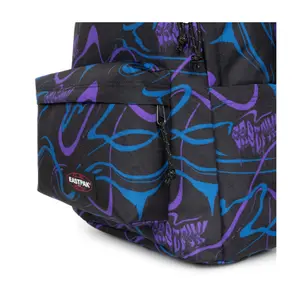 Sac à dos Eastpak Day Office image-5