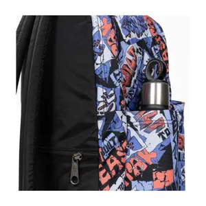 Backpack Eastpak Day Office image-4