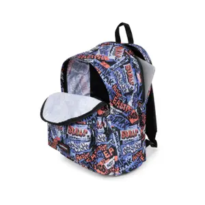 Backpack Eastpak Day Office image-0