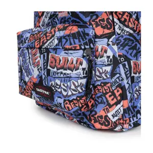 Backpack Eastpak Day Office image-3