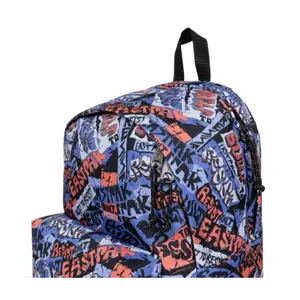 Backpack Eastpak Day Office image-2