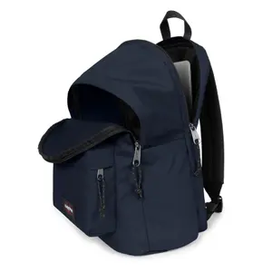 product/e/a/eastpak_ek0a5bikl83_ultra-marine_2.jpg