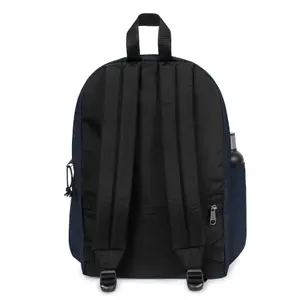 product/e/a/eastpak_ek0a5bikl83_ultra-marine_3.jpg