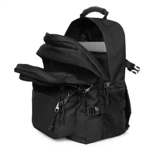 Backpack Eastpak Suplyer image-1