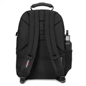 Backpack Eastpak Suplyer image-2