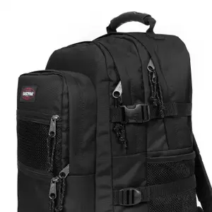 Backpack Eastpak Suplyer image-3