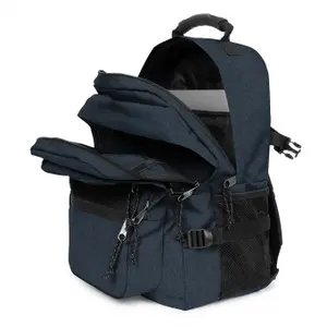 Rucksack Eastpak Suplyer image-1