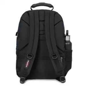 Rucksack Eastpak Suplyer image-2