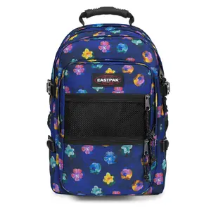 Rucksack Eastpak Suplyer image-0