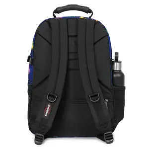 Rucksack Eastpak Suplyer image-3