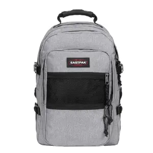 Ryggsäck Eastpak Suplyer image-0