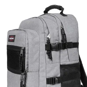 Ryggsäck Eastpak Suplyer image-1