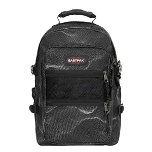 Plecak Eastpak Suplyer image-0