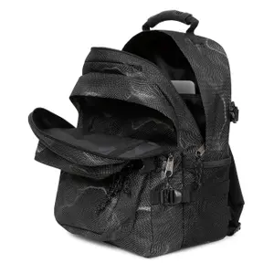 Plecak Eastpak Suplyer image-1