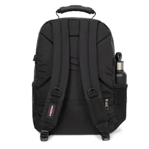Plecak Eastpak Suplyer image-3