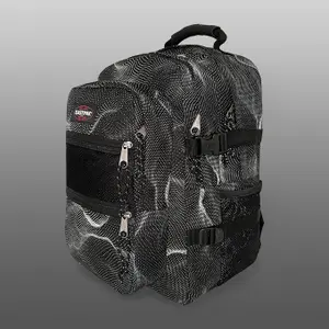 Plecak Eastpak Suplyer image-2