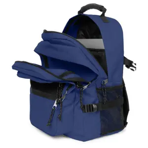 Plecak Eastpak Suplyer image-0