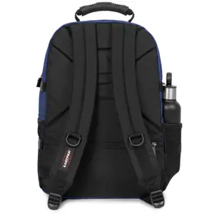 product/e/a/eastpak_ek0a5bil5s9_nightsky-navy_3.jpg