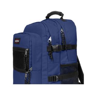 product/e/a/eastpak_ek0a5bil5s9_nightsky-navy_5.jpg