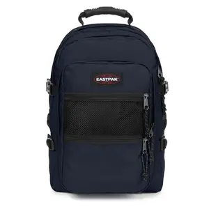 Backpack Eastpak Suplyer image-0
