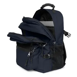 Backpack Eastpak Suplyer image-1