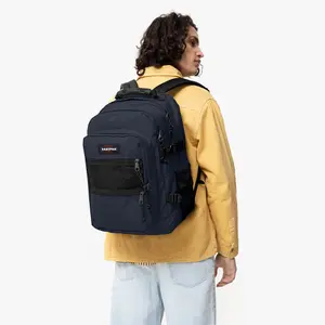 Backpack Eastpak Suplyer image-2