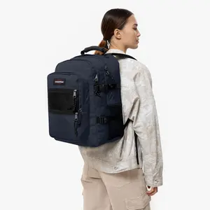 Backpack Eastpak Suplyer image-3