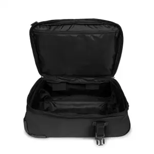 Backpack Eastpak Strapson XXS image-1
