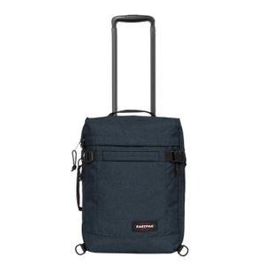 product/e/a/eastpak_ek0a5bim26w_triple-denim_1.jpg