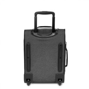 ek0a5bim77h-sac-a-dos-eastpak-strapson-xxs-black-denim-25-l