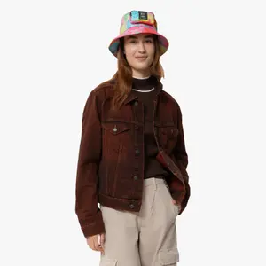 Bob Eastpak Bukhat image-1