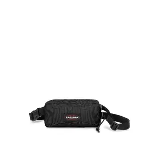 Fanny pack Eastpak Belt Pak'r image-0