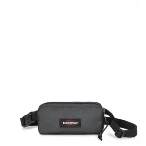 Sacoche banane Eastpak Belt Pak'r image-0