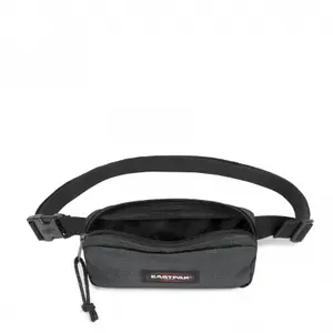 Sacoche banane Eastpak Belt Pak'r image-1