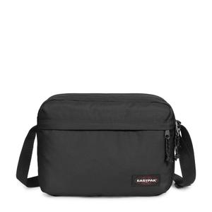 ek0a5bir008-shoulder-bag-eastpak-crosser-black-16-l
