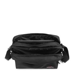 product/e/a/eastpak_ek0a5bir008_black_2.jpg