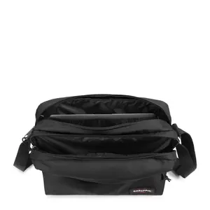 Schultertasche Eastpak Crosser image-1