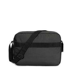 product/e/a/eastpak_ek0a5bir008_black_3.jpg