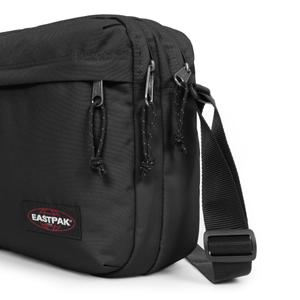 product/e/a/eastpak_ek0a5bir008_black_4.jpg