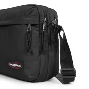 Schultertasche Eastpak Crosser image-5