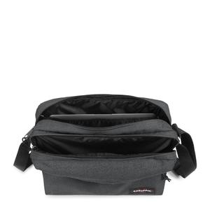 product/e/a/eastpak_ek0a5bir77h_black-denim_2.jpg