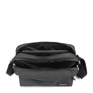 Schultertasche Eastpak Crosser image-1