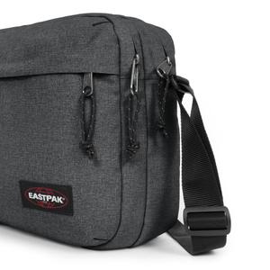 product/e/a/eastpak_ek0a5bir77h_black-denim_4.jpg