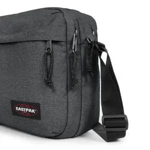 Schultertasche Eastpak Crosser image-5