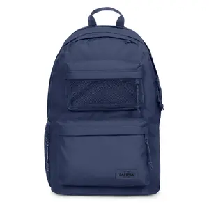 Rucksack Eastpak Double Office image-0