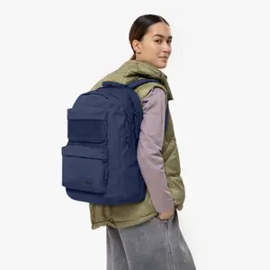 Rucksack Eastpak Double Office image-1