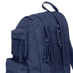 Rucksack Eastpak Double Office image-2